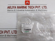 Schneider-Electric-Vga-To-Vga-Monitor-Cable-Cable-15p-1-8