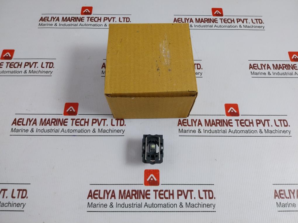 Schneider-Electric-Zbv-m1-230V-19Ma-Led-Light-Blocks-Zb5Az009-209313-1
