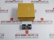 Schneider-Electric-Zbv-m1-230V-19Ma-Led-Light-Blocks-Zb5Az009-209313-10