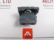 Schneider-Electric-Zbv-m1-230V-19Ma-Led-Light-Blocks-Zb5Az009-209313-11
