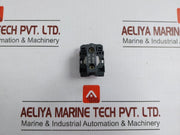 Schneider-Electric-Zbv-m1-230V-19Ma-Led-Light-Blocks-Zb5Az009-209313-12