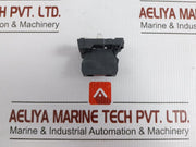 Schneider-Electric-Zbv-m1-230V-19Ma-Led-Light-Blocks-Zb5Az009-209313-4