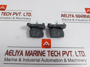 Schneider-Electric-Zbv-m1-230V-19Ma-Led-Light-Blocks-Zb5Az009-209313-6