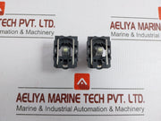 Schneider-Electric-Zbv-m1-230V-19Ma-Led-Light-Blocks-Zb5Az009-209313-7