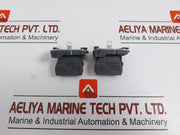 Schneider-Electric-Zbv-m1-230V-19Ma-Led-Light-Blocks-Zb5Az009-209313-8