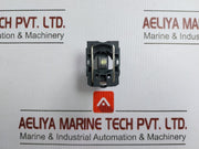 Schneider-Electric-Zbv-m1-230V-19Ma-Led-Light-Blocks-Zb5Az009-209313-9