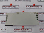Schneider 140 Crp 931 00 Rio Drop Adaptor Module Modicon Quantum 