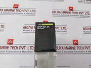 Schneider 140 Crp 931 00 Rio Drop Adaptor Module Modicon Quantum 