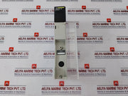 Schneider 140 Crp 931 00 Rio Drop Adaptor Module Modicon Quantum 