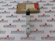 Schneider 140 Crp 931 00 Rio Drop Adaptor Module Modicon Quantum 