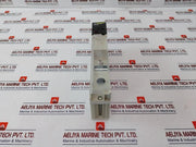 Schneider 140 Crp 931 00 Rio Drop Adaptor Module Modicon Quantum 