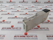 Schneider 140 Crp 931 00 Rio Drop Adaptor Module Modicon Quantum 