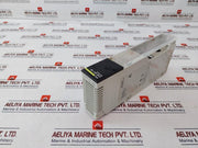 Schneider 140 Crp 931 00 Rio Drop Adaptor Module Modicon Quantum 