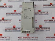 Schneider 140 Crp 931 00 Rio Drop Adaptor Module Modicon Quantum 