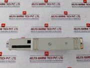 Schneider 140 Crp 931 00 Rio Drop Adaptor Module Modicon Quantum 