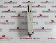 Schneider 140 Ddi 353 00 Electric Input Module Modicon Quantum 24V Class I Div 2