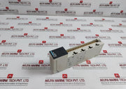 Schneider 140 Ddi 353 00 Electric Input Module Modicon Quantum 24V Class I Div 2