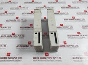 Schneider 140 Ddi 353 00 Tsx Quantum Discrete Input Module Class I Div 2