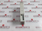 Schneider 140 Ddi 353 00 Tsx Quantum Discrete Input Module Class I Div 2