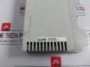 Schneider 140 Ddi 353 00 Tsx Quantum Discrete Input Module Class I Div 2