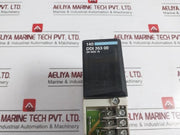 Schneider 140 Ddi 353 00 Tsx Quantum Discrete Input Module Class I Div 2