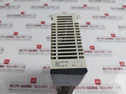 Schneider 140 Ddi 353 00 Tsx Quantum Discrete Input Module Class I Div 2
