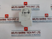 Schneider 174Cev30020 Modbus Ethernet Bridge