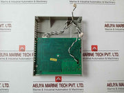 Schneider Altistart 48 Front Panel For Asynchronous Motor Soft Starter 94V-0