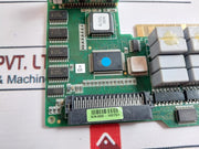 Schneider Automation 140 Dai 753 Plc Input Module Schf43505170