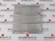Schneider Automation Tsx Quantum 140 Xbp 006 00 6-slot Backplane