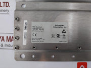 Schneider Automation Tsx Quantum 140 Xbp 006 00 6-slot Backplane