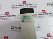 Schneider Automation Tsxpsy1610 Plc 24Vdc 16W Power Supply