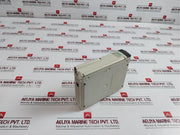Schneider Automation Tsxpsy1610 Plc 24Vdc 16W Power Supply