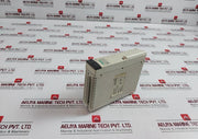Schneider Automation Tsxpsy1610 Plc 24Vdc 16W Power Supply