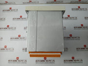 Schneider C264M11M691001360400A001111N10 Micom Protection Relay Display 220V Dc