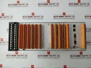 Schneider C264M11M691001360400A001111N10 Micom Protection Relay Display 220V Dc