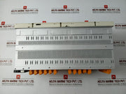 Schneider C264M11M691001360400A001111N10 Micom Protection Relay Display 220V Dc