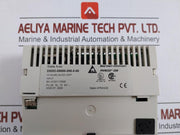 Schneider Dsdo-09000-000-0-00