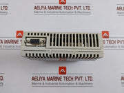 Schneider Dsdo-09000-000-0-00