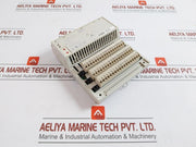Schneider Dsdo-09000-000-0-00