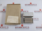 Schneider Dsdo-09000-000-0-00