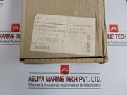 Schneider Dsdo-09000-000-0-00