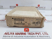 Schneider Dsdo-09000-000-0-00
