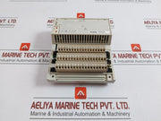 Schneider Dsdo-09000-000-0-00