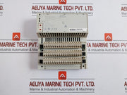 Schneider Dsdo-09000-000-0-00