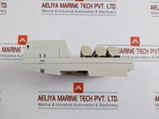 Schneider Dsdo-09000-000-0-00