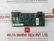 Schneider Electric 043513977 Processor Adapter Module Ts-m-8V0C