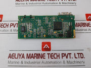 Schneider Electric 043513977 Processor Adapter Module Ts-m-8V0C