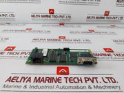 Schneider Electric 043513977 Processor Adapter Module Ts-m-8V0C