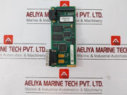 Schneider Electric 043513977 Processor Adapter Module Ts-m-8V0C